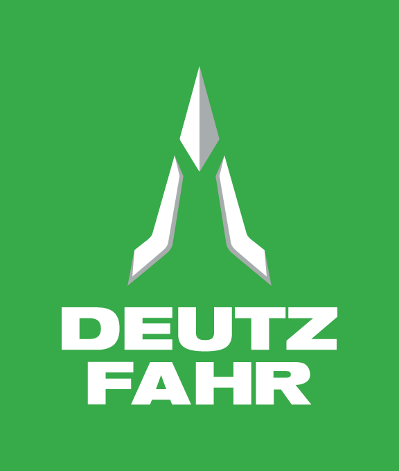 Deutz Fahr