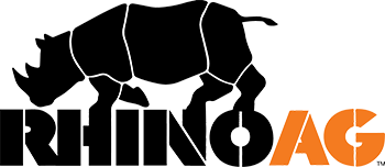 Rhino Ag