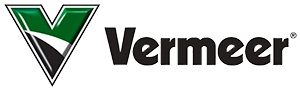 Vermeer