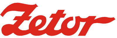 Zetor