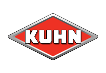 Kuhn