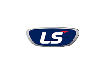 LS Tractor