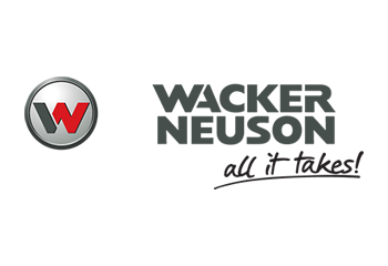 Wacker Neuson