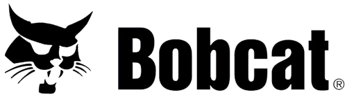bobcat