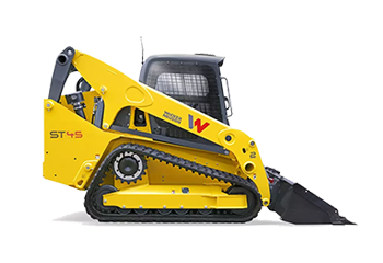 SHOP CONSTRUCTION EQUIPMENT