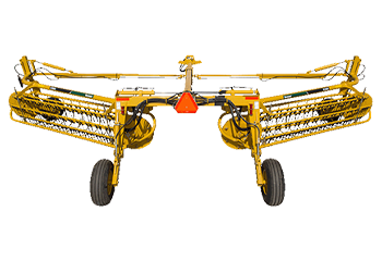 SHOP HAY RAKES