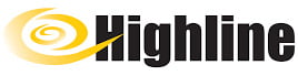 Highline