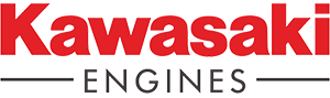 Kawasaki Engines