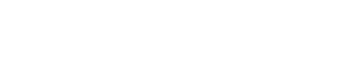 Woller Equipment, Inc.