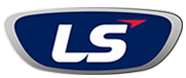 LS Tractors