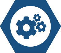 Parts Icon