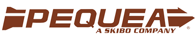 Pequea