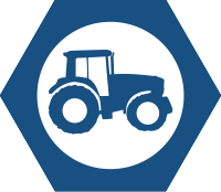 rental icon