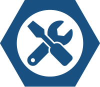 service icon