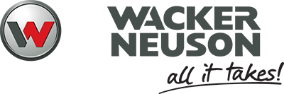 Wacker Neuson